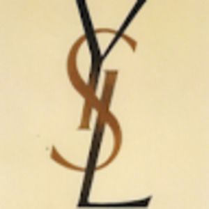 Meet your Posher, Kaya